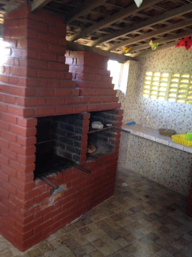 Chalé Brisa de Gravatá Exterior foto